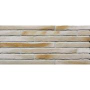 450 gold-weiss РИГЕЛЬ-ФОРМАТ RIEGEL 50