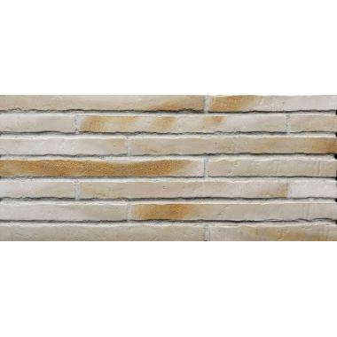 450 gold-weiss РИГЕЛЬ-ФОРМАТ RIEGEL 50