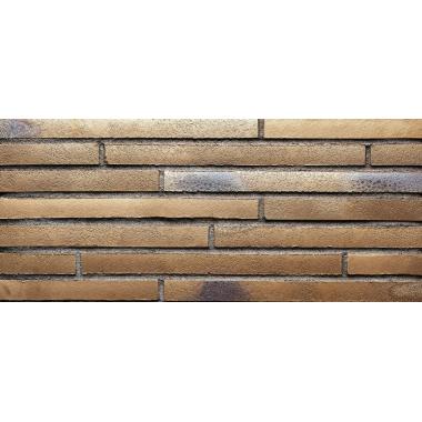 Клинкерная плитка Ströeher Riegel 50 454 creme-weiss