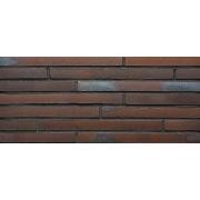 455 braun-blau РИГЕЛЬ-ФОРМАТ RIEGEL 50