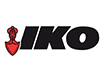 IKO