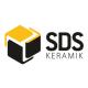 SDS Keramik