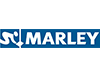 Marley