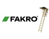 Farko