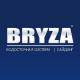 Bryza