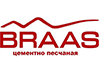 Braas