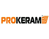 Prokeram