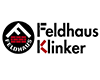 Feldhaus Klinker
