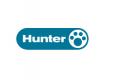 Hunter