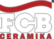 FCB