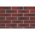 Клинкерная плитка CRH LUNA