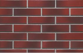 Клинкерная плитка CRH LUNA