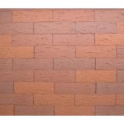 Клинкерная плитка Feldhaus Klinker R0435 NF9 S