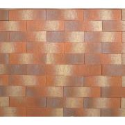 Клинкерная плитка Feldhaus Klinker R0486 WDF14 S