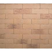 Клинкерная плитка Feldhaus Klinker R0688 NF14 S