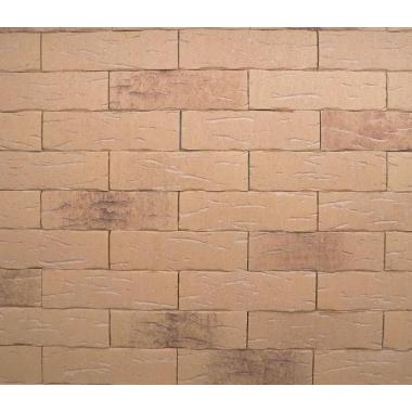 Клинкерная плитка Feldhaus Klinker R0688 NF14 S