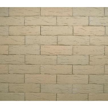 Клинкерная плитка Feldhaus Klinker R0692 WDF14 S