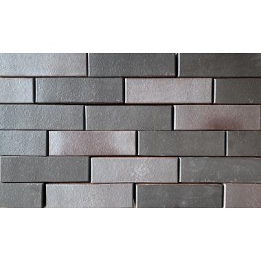 Клинкерный кирпич Feldhaus Klinker K0388 NF S