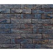 Кирпич ручной формовки KM595 Bayonne (WF)