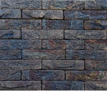 Цегла ручного формуванняKM595 Bayonne (WF)