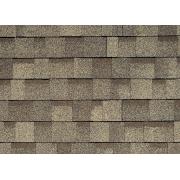 Ikopal Бітумна черепиця Cambridge Xtreme Earthtone Cedar