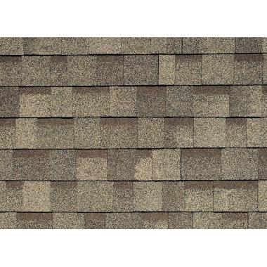 IKO Битумная черепица Cambridge Xpress Earthtone Cedar