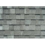 IKO Битумная черепица Cambridge Xtreme Harvard Slate