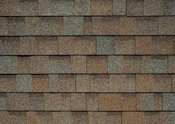 IKO Битумная черепица Cambridge Xtreme Aged Redwood