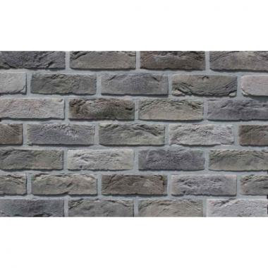 Плитка ручной работы Квебек