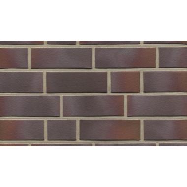 Клинкерная плитка Feldhaus Klinker 768 NF16