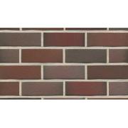 Клинкерная плитка Feldhaus Klinker R382