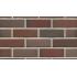 Клинкерная плитка Feldhaus Klinker R382