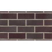 Клинкерная плитка Feldhaus Klinker R384