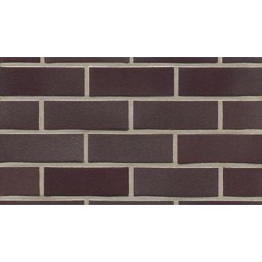 Клинкерная плитка Feldhaus Klinker R384