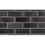 Клинкерная плитка Feldhaus Klinker R509