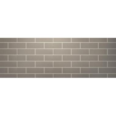 Керамейя клинкерный кирпич агат светлый Ф-10 36% (250х90х65)