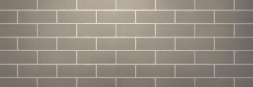 Керамейя клинкерный кирпич агат светлый ПР-1/2 28% (250х60х65)