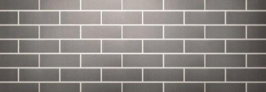 Керамейя клинкерный кирпич агат темный Ф-10 36% (250х90х65)