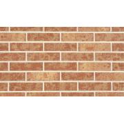 Клинкерная плитка King Klinker HF04 ALHAMBR SUN