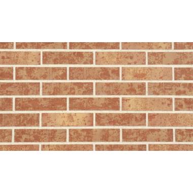 Клинкерная плитка King Klinker HF04 ALHAMBR SUN