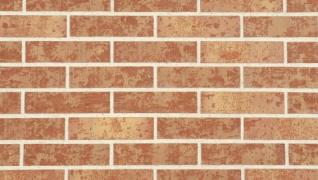 Клинкерная плитка King Klinker HF04 ALHAMBR SUN