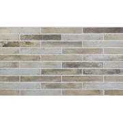 Клинкерная плитка SDS Keramik Amsterdam