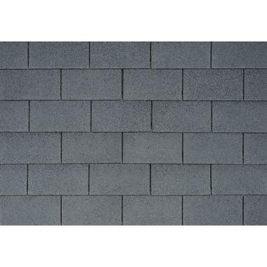 IKO Битумная черепица ArmourGlass Slate