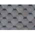 IKO Битумная черепица Armourshield Chapel Grey Ultra