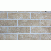 Клинкерная плитка SDS Keramik Bremen Beige 240х71х10 мм