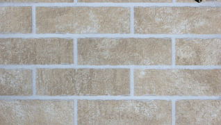 Клинкерная плитка SDS Keramik Bremen Beige 240х71х10 мм