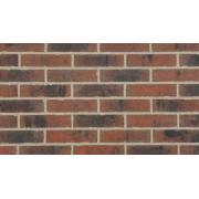 Клинкерная плитка King Klinker HF06 BENGALI NIGHT