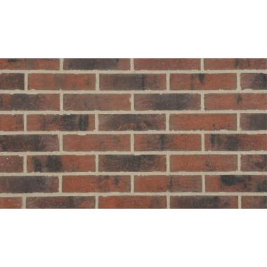 Клинкерная плитка King Klinker HF06 BENGALI NIGHT