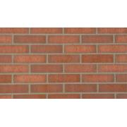 Клинкерная плитка King Klinker HF02 BENGALI SUNRISE