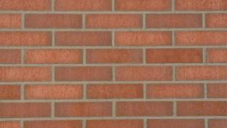 Клинкерная плитка King Klinker HF02 BENGALI SUNRISE